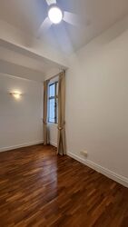 Leonie Condotel (D9), Condominium #609117651